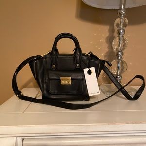 3.1 Phillip Lim handbag